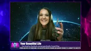 Your Beautiful Life - January 21, 2026