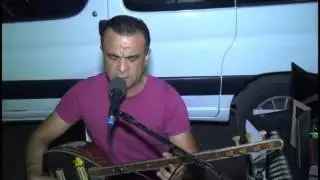 MUSTAFA KARABACAK ÇEKTİM AŞKIN ÇİLESİNİ