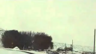snowydrive.m4v