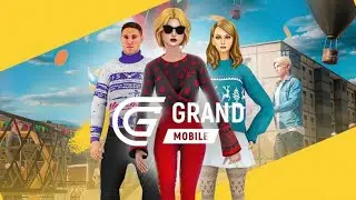 tamil  grand mobile simulator game play live