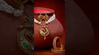 Jewellery product shoot .#productphotography  #product #jewellery #jewelleryphotography