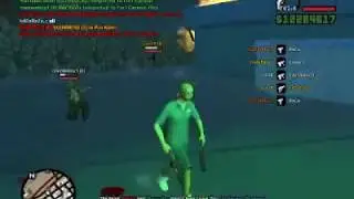 BEWZ MONTAGE (2) (2)