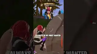 РЕЙТИНГ КАЖДОГО SKYE В FORTNITE...