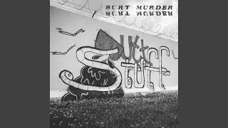 Butt Stuff