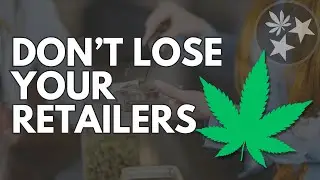 Hemp Retail Partnerships: Compliance Strategies for Stronger Relationships