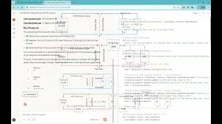 OpenStudio EnergyPlus &mdash; измерение качества письма с помощью ИИ