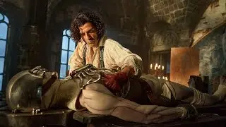 Frankenstein movie explained in manipiuri | frankeinstein movie explanation | frankenstein 2025