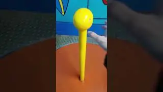 Surf Shack full walkthrough @ Tet Festival OC Fairgrounds 2020