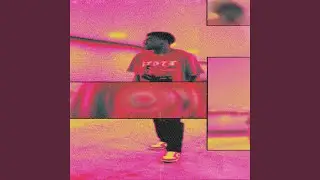 Commit (Instrumental)