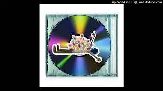 Kanye West - I Am Not Home | Thank God For Drugs