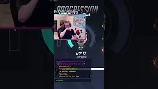 GG e-boy | #starbytetv on #Twitch