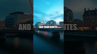 Rotterdam: Where Bold Meets Harbor Heritage