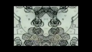 Art Electronix - Gnostis