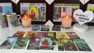 SAGITTARIUS   YOUR LIFESTYLE IS ABOUT TO CHANGE THE GOOD LIFE SAGITTARIUS TAROT READING