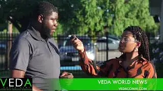 VEDA WORLD NEWS | MEOCHEA MONEY - NICHOLAS LITTLE ON TEXAS REDRAWING CONGRESSIONAL MAPS