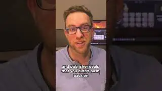 The TRUTH About How Much Indie Devs Make