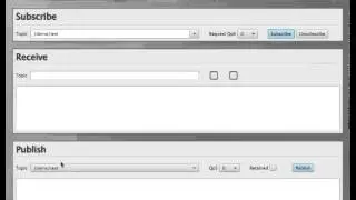 MQTT FX (1)