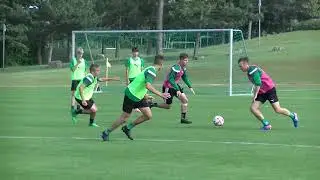 29.6.2019:  Der B&Ouml;FL wird 50 ...