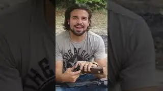 Brandon what have you done #funny #AK47 #762x39