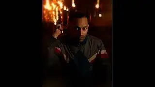 Aavesham Edit | #statusvideo #fahadhfaasil #sushinsyam #malayalamwhatsappstatus #aaveshammovie