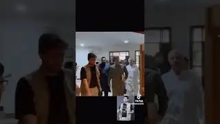 لیڈر عمران احمد خان نیازی پی ٹی آئی #pti #ptilovers #foryou