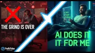 How I Automated My Entire Life with AI (Step-by-Step)