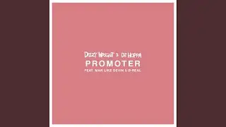 Promoter