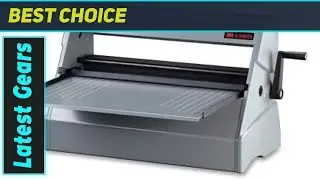 Ламинатор 3M Scotch 25