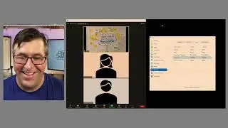 How to turn ANY Zoom meeting into HD quality