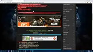 помоги http://hells-hack.com/cheats-for-battlefield-5/