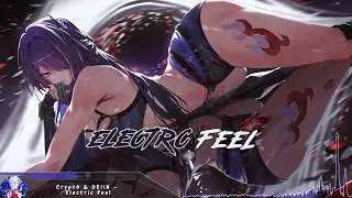 Nightcore - Electric Feel - (Lyrics)