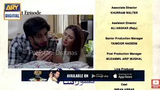 Thora Sa Haq Episode 19 Teaser || Thora Sa Haq Episode 19 Promo || ARY DIGITAL DRAMA || PAKISTANI D