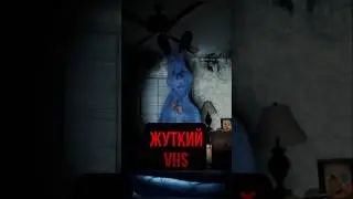 КОШМАРНЫЙ БОННИ #fnaf #фнаф #fivenightsatfreddys #пятьночейсфредди