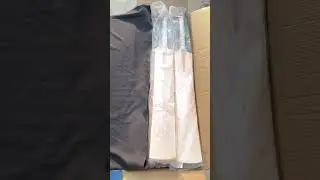 Grab yours today       #kashmirwillowbat #cricketbats #cricketequipment
