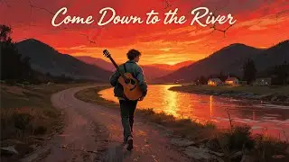 🎸 