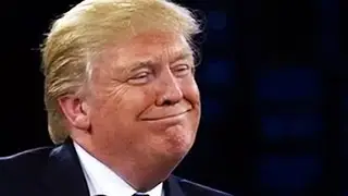 Troll Culture And The Rise Of Trump