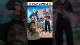 pubg 😂😂 game free fire