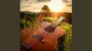 Deep Focus Strum
