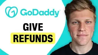Does GoDaddy Give Refunds