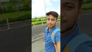 Harin Ghata Flipkart Hub||How To Going Haringhata Flipkart Hub|#haringhataflipkarthub#flipkarthub