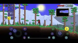 terraria pt 1