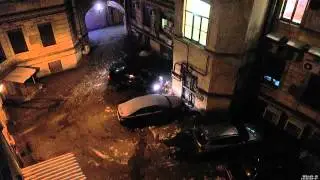 Питер 2014-01-15 20:01:49