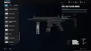 Warzone resurgence play tap in and ill will let you build my loadout