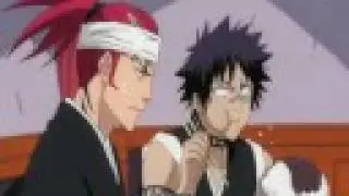 Shinigami Cup 183