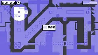 Andrew | Reflectile Demo, Cruelty Squad