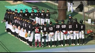 2025.8.29 저학년 자체청백전