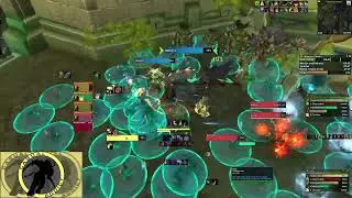 | SO IS SUB ROGUE BLASTING IN MIDNIGHT OR?? | Casualaddict ROGUE POV |