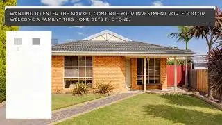 Real Estate in Berwick 15 Saintly Grove