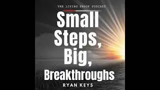 Faith in Action &ndash; Small Steps, Big Miracles