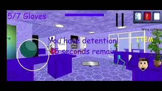 Основы от Билли: Декомпиляция Android